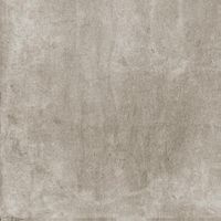 Керамогранит Sant Agostino Revstone Brown Nat арт-CSAREBRO60 — фото 1, Керамогранит