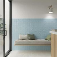 Настенная плитка WOW Casbah Teja арт-129485 — фото 2, Настенная плитка