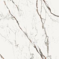 Товар: Керамогранит Casalgrande Padana Marmora Lunense Honed 6mm арт-17950015 - фото 6 Керамогранит Casalgrande Padana Marmora Lunense Honed 6mm арт-17950015 — фото 6, Керамогранит