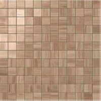 Товар: Мозаика Atlas Concorde Russia Aston Wood Iroko Mosaic арт-600110000073 - фото 1 Мозаика Atlas Concorde Russia Aston Wood Iroko Mosaic арт-600110000073 — фото 1, Мозаика