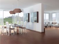 Керамогранит Casalgrande Padana Living Ice арт-8790030 — фото 2, Керамогранит