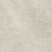 Товар: Керамогранит Porcelanosa Cancun Stone L арт-100356154 - фото 2 Керамогранит Porcelanosa Cancun Stone L арт-100356154 — фото 2, Керамогранит