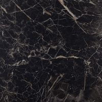 Товар: Керамогранит Marazzi Allmarble Saint Laurent Lux 60 арт-MMGE - фото 2 Керамогранит Marazzi Allmarble Saint Laurent Lux 60 арт-MMGE — фото 2, Керамогранит