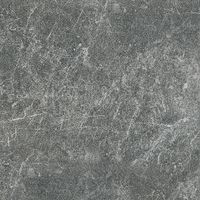Керамогранит Гранитея Turgoyak Серый Матовый 60 арт-G353MR — фото 8, Керамогранит