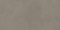 Товар: Керамогранит Caesar Join Mocha RT арт-AHGD - фото 1 Керамогранит Caesar Join Mocha RT арт-AHGD — фото 1, Керамогранит