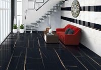 Товар: Керамогранит Neodom Splendida Statuario Irish Grey Polished арт-N20474 - фото 3 Керамогранит Neodom Splendida Statuario Irish Grey Polished арт-N20474 — фото 3, Керамогранит