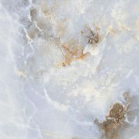 Керамогранит Absolut Gres Monty Onyx Azzul 60 арт-AB 1139G — фото 8, Керамогранит