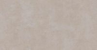 Товар: Керамогранит Marjan Tile Cement Calma Gray арт-8038 - фото 2 Керамогранит Marjan Tile Cement Calma Gray арт-8038 — фото 2, Керамогранит