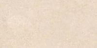 Керамогранит Vitra Newcon Кремовый Матовый R10A Ректификат арт-K945775R0001VTEP — фото 1, Керамогранит