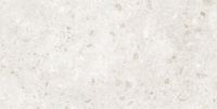 Товар: Керамогранит Grespania Bierzo Perla Anti арт-44BZ09A - фото 6 Керамогранит Grespania Bierzo Perla Anti арт-44BZ09A — фото 6, Керамогранит
