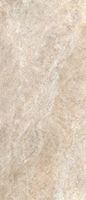 Керамогранит Lea Ceramiche Noblesse Champagne Quartz Levigato арт-LS6NB31 — фото 6, Керамогранит