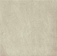 Керамогранит Casalgrande Padana Meteor Perla Naturale 10,5mm арт-7950036 — фото 1, Керамогранит