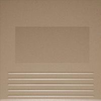 Ступень Quadro Decor Контакт Техно 2 арт-KDT03A21V — фото 1, Ступени и клинкер