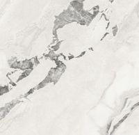 Керамогранит Atlas Concorde Russia Forte Dei Marmi Quark Oyster White Lapp Ret арт-610015000701 — фото 4, Керамогранит