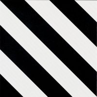 Керамогранит Motto Levels Bk Decor 22 арт-N100070 — фото 1, Керамогранит