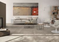 Керамогранит ABK Downtown Ash rettificato 60 арт-DWR01200 — фото 5, Керамогранит