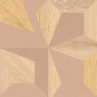 Керамогранит Del Conca Native NI Feeling Earth Rett арт-G9NIFEEARTR — фото 4, Керамогранит