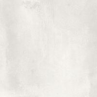 Керамогранит Sant Agostino Dripart Titanium Nat Rett арт-CSADRTT212 — фото 5, Керамогранит