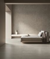 Керамогранит Piemme Ceramiche (Piemmegres) Limestone 0 Belgium Black Nat Ret арт-5481 — фото 15, Керамогранит