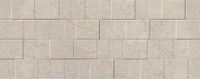 Товар: Настенная плитка Porcelanosa Dorcia Acero Block арт-100354835 - фото 1 Настенная плитка Porcelanosa Dorcia Acero Block арт-100354835 — фото 1, Настенная плитка