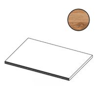 Atlas Concorde Russia Rive Dolce Riva Lineare арт-620090000932 — фото 1, Спец. Элемент