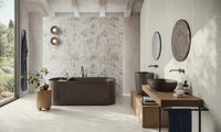 Керамогранит Naxos Mockup Portofino Dark Nat Ret арт-136913 — фото 4, Керамогранит