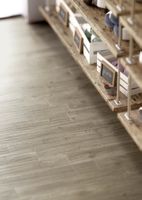 Керамогранит Marazzi Treverkway Frassino арт-MLAK — фото 6, Керамогранит