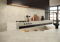 Керамогранит Grespania Camargue Arena 10mm SR арт-84RG71S — фото 2, Керамогранит