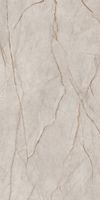 Керамогранит Kerranova Mgnovenie Серо-бежевый арт-K-2140/LR/600x1200x10 — фото 11, Керамогранит