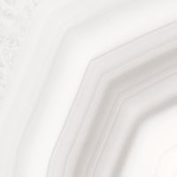 Керамогранит Laparet Space Светлый арт-SG170800N — фото 7, Керамогранит