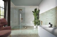 Товар: Керамогранит Roberto Cavalli Home Lush Onice Velluto Lux арт-0500892 - фото 15 Керамогранит Roberto Cavalli Home Lush Onice Velluto Lux арт-0500892 — фото 15, Керамогранит