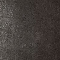 Керамогранит Piemme Valentino Fashion Black 9,5 арт-NGPV529 — фото 1, Керамогранит