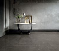 Бордюр Piemme Valentino Elegance Piazza Di Spagna Bordo арт-01542 — фото 10, Бордюр