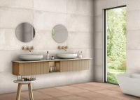 Керамогранит NT Ceramic Rockstar Detroit Matt арт-NTTVL99827M — фото 10, Керамогранит