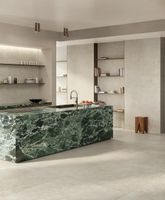 Товар: Керамогранит Fondovalle Background Line Snowy арт-BAG029 - фото 1 Керамогранит Fondovalle Background Line Snowy арт-BAG029 — фото 1, Керамогранит