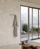 Товар: Керамогранит Fondovalle Jura Mood Light 3D Texture Real Matt арт-JUM028 - фото 5 Керамогранит Fondovalle Jura Mood Light 3D Texture Real Matt арт-JUM028 — фото 5, Керамогранит