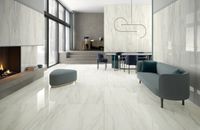 Керамогранит Marca Corona Foyer Royal Green Ama Reflex rett арт-I434 — фото 4, Керамогранит