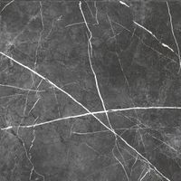 Товар: Керамогранит ProGRES Marble Line Dark Grey Матовый Серый Темный арт-NR0383 - фото 7 Керамогранит ProGRES Marble Line Dark Grey Матовый Серый Темный арт-NR0383 — фото 7, Керамогранит