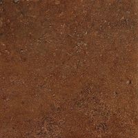 Керамогранит Isla Tiles Pomposa Siena Vellum арт-1006890 — фото 5, Керамогранит