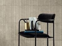 Товар: Керамогранит Atlas Concorde Italy Marvel Travertine Pearl Cross Chiselled Urban Grid арт-AF9R - фото 2 Керамогранит Atlas Concorde Italy Marvel Travertine Pearl Cross Chiselled Urban Grid арт-AF9R — фото 2, Керамогранит