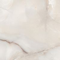 Керамогранит Laparet Lumis Бежевый арт-LU 0005 — фото 4, Керамогранит