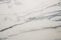 Товар: Керамогранит Flaviker PI.SA Supreme Memories Quarzite Luna Ant Ret арт-0013204 - фото 2 Керамогранит Flaviker PI.SA Supreme Memories Quarzite Luna Ant Ret арт-0013204 — фото 2, Керамогранит