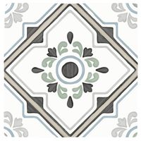 Товар: Керамогранит Harmony Tanger Sand Bloom арт-TANGER SAND BLOOM/12,3X12,3 - фото 4 Керамогранит Harmony Tanger Sand Bloom арт-TANGER SAND BLOOM/12,3X12,3 — фото 4, Керамогранит