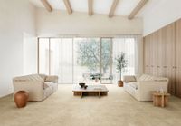 Керамогранит Settecento Attica Beige арт-116001 — фото 5, Керамогранит