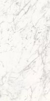 Керамогранит Casalgrande Padana Marmoker Bardiglio Bianco 10mm арт-2460323 — фото 1, Керамогранит