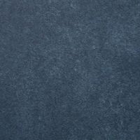 Товар: Керамогранит Motto Levels Cobalt Matt арт-N100012 - фото 4 Керамогранит Motto Levels Cobalt Matt арт-N100012 — фото 4, Керамогранит