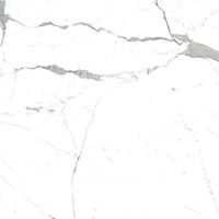 Товар: Напольная плитка Eurotile Statuario арт-3 SR 0005 - фото 8 Напольная плитка Eurotile Statuario арт-3 SR 0005 — фото 8, Напольная плитка