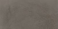 Товар: Керамогранит Cerdomus LeGarage Grey Grip арт-82949 - фото 5 Керамогранит Cerdomus LeGarage Grey Grip арт-82949 — фото 5, Керамогранит