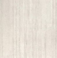 Керамогранит Casalgrande Padana Cemento Cassero Bianco 10 Mm арт-3090065 — фото 1, Керамогранит