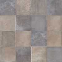 Керамогранит Serenissima Cir New Orleans Royal Street 1 арт-1049607 — фото 1, Керамогранит